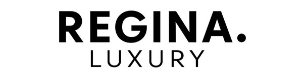 Tienda España 🇪🇸